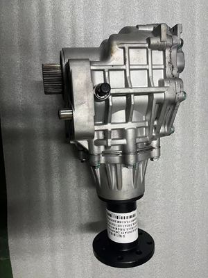 Κατασκευή ανταλλακτικών αυτοκινήτων για το SPORTAGE QL Car Fitment Hyundai OEM 473003B230 47300-3B230