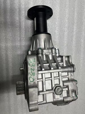 Κατασκευή ανταλλακτικών αυτοκινήτων για το SPORTAGE QL Car Fitment Hyundai OEM 473003B230 47300-3B230