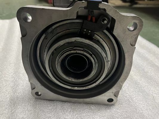 Πίσω διαφορική ζεύξη 4WD 4780024700 για H-yundai Veracruz Tucson ix35 K-IA SORENTO