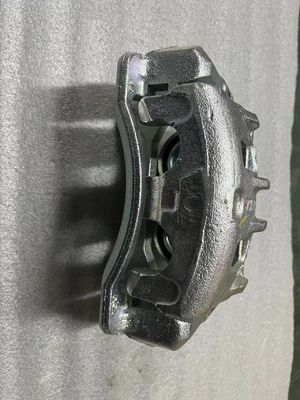 Βιώστε ανώτερη απόδοση με το SPORTAGE III φρένο 581802BA00 581802PA70