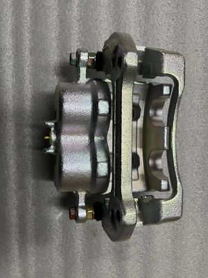 Βιώστε ανώτερη απόδοση με το SPORTAGE III φρένο 581802BA00 581802PA70