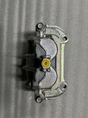 Βιώστε ανώτερη απόδοση με το SPORTAGE III φρένο 581802BA00 581802PA70