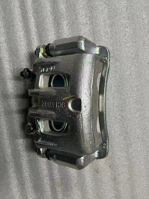 Βιώστε ανώτερη απόδοση με το SPORTAGE III φρένο 581802BA00 581802PA70