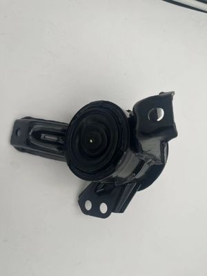 2015-2016 KX5 Motor Mount Bracket Right για την Hyundai Tucson και την Kia Sorento 2016-2019