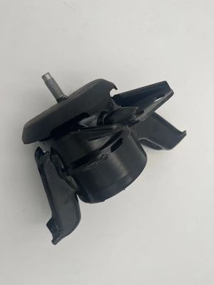 2015-2016 KX5 Motor Mount Bracket Right για την Hyundai Tucson και την Kia Sorento 2016-2019