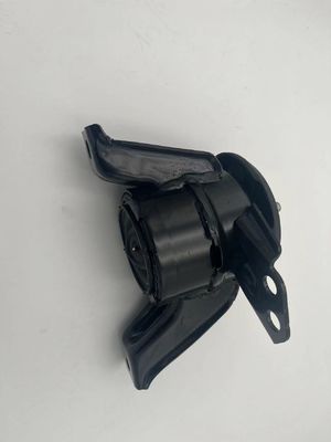 2015-2016 KX5 Motor Mount Bracket Right για την Hyundai Tucson και την Kia Sorento 2016-2019