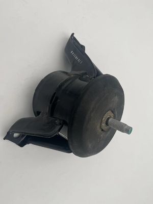 2015-2016 KX5 Motor Mount Bracket Right για την Hyundai Tucson και την Kia Sorento 2016-2019