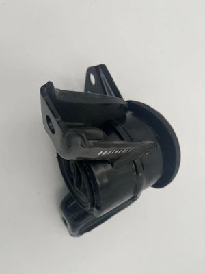 2015-2016 KX5 Motor Mount Bracket Right για την Hyundai Tucson και την Kia Sorento 2016-2019