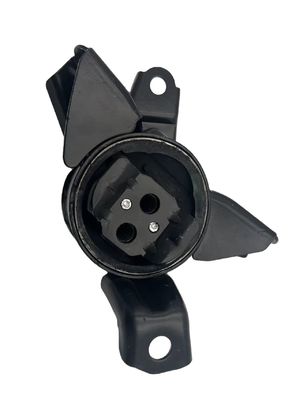 21830-2W400 Μηχανή Mount Bracket δεξιά Για Hyundai 16-19 Για Kia Sorento 2016-2019
