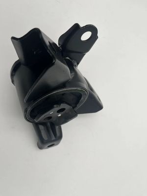 21830-2W400 Μηχανή Mount Bracket δεξιά Για Hyundai 16-19 Για Kia Sorento 2016-2019