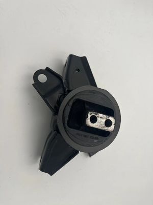 21830-2W400 Μηχανή Mount Bracket δεξιά Για Hyundai 16-19 Για Kia Sorento 2016-2019