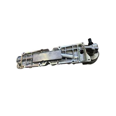 263003C 3100 26300-3C 261 26300C 261 26300-3C 250 Συγκρότημα φίλτρων ελαίου για SORENTO I JC