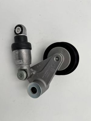 Συσκευές για την Hyundai Santa Fe Kia Sorento Sedona XL 13677649 252813C600