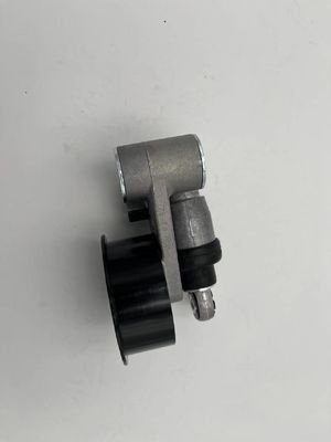 Συσκευές για την Hyundai Santa Fe Kia Sorento Sedona XL 13677649 252813C600