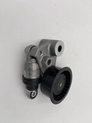 Συσκευές για την Hyundai Santa Fe Kia Sorento Sedona XL 13677649 252813C600