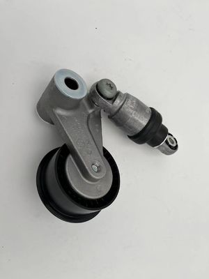 Συσκευές για την Hyundai Santa Fe Kia Sorento Sedona XL 13677649 252813C600