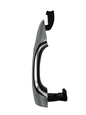 2015-ONWARDS KIA SORENTO ΧΡΗΣΙΑ ΚΕΦΑΣΙΑ-ΠΟΡΟ Εξωτερική LH 82651C5010 82651-C5010 με Top-