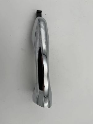 2015-ONWARDS KIA SORENTO ΧΡΗΣΙΑ ΚΕΦΑΣΙΑ-ΠΟΡΟ Εξωτερική LH 82651C5010 82651-C5010 με Top-