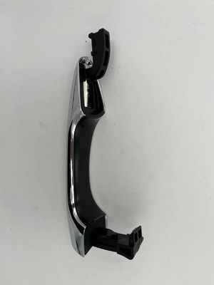 2015-ONWARDS KIA SORENTO ΧΡΗΣΙΑ ΚΕΦΑΣΙΑ-ΠΟΡΟ Εξωτερική LH 82651C5010 82651-C5010 με Top-