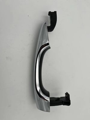 2015-ONWARDS KIA SORENTO ΧΡΗΣΙΑ ΚΕΦΑΣΙΑ-ΠΟΡΟ Εξωτερική LH 82651C5010 82651-C5010 με Top-