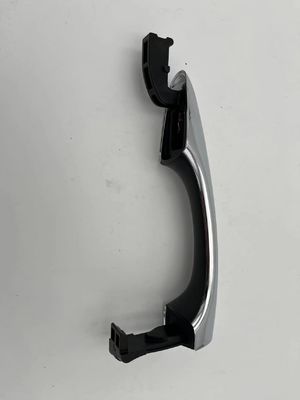 2015-ONWARDS KIA SORENTO ΧΡΗΣΙΑ ΚΕΦΑΣΙΑ-ΠΟΡΟ Εξωτερική LH 82651C5010 82651-C5010 με Top-