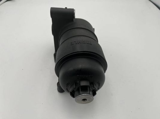 Ιαπωνία Αυτοκίνητο 26310-2F011 φίλτρο πετρελαίου Assy για Hyundai Santa Fe και Kia Sorento 2.2 Diesel