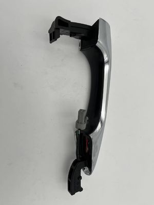 Kia SORENTO III UM Εξωτερικό σύνολο χειριστή πόρτας για την πλευρά LH 82651C5710 2015-Επόμενο