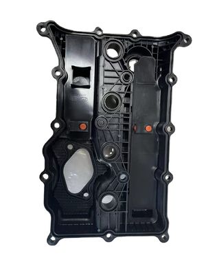 Στρογγυλό κάλυμμα Assembly-Rocker 22410 2GGA1 για Hyundai Genesis G70 Tucson Veloster N
