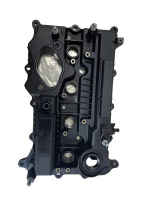 Στρογγυλό κάλυμμα Assembly-Rocker 22410 2GGA1 για Hyundai Genesis G70 Tucson Veloster N