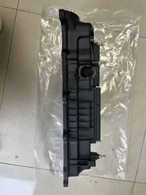 Στρογγυλό κάλυμμα Assembly-Rocker 22410 2GGA1 για Hyundai Genesis G70 Tucson Veloster N
