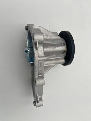 25100-2E005 251002E005 251002E020 KX3 Πυροσβεστήρα για την Hyundai Accent Veloster Kia