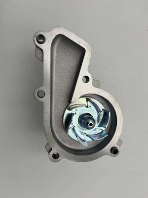 25100-2E005 251002E005 251002E020 KX3 Πυροσβεστήρα για την Hyundai Accent Veloster Kia