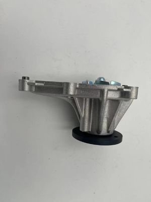 25100-2E005 251002E005 251002E020 KX3 Πυροσβεστήρα για την Hyundai Accent Veloster Kia
