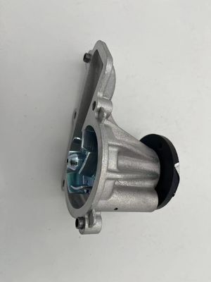 25100-2E005 251002E005 251002E020 KX3 Πυροσβεστήρα για την Hyundai Accent Veloster Kia