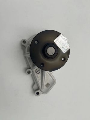 25100-2E005 251002E005 251002E020 KX3 Πυροσβεστήρα για την Hyundai Accent Veloster Kia