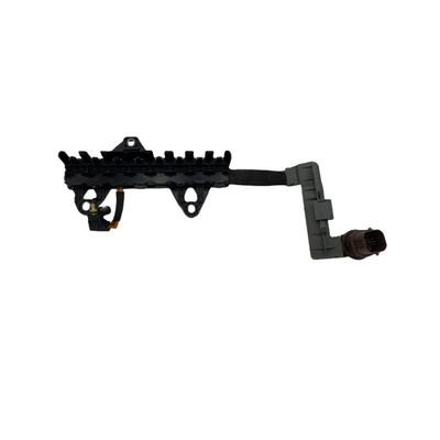 OEM A6MF1 Σύρμα μεταφοράς για την Hyundai 09-up 463073B610 463073B620 463073B650