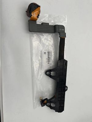 OEM A6MF1 Σύρμα μεταφοράς για την Hyundai 09-up 463073B610 463073B620 463073B650