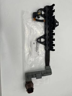 OEM A6MF1 Σύρμα μεταφοράς για την Hyundai 09-up 463073B610 463073B620 463073B650