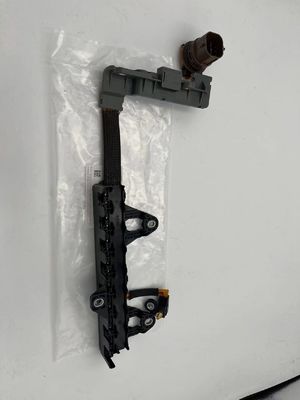 OEM A6MF1 Σύρμα μεταφοράς για την Hyundai 09-up 463073B610 463073B620 463073B650
