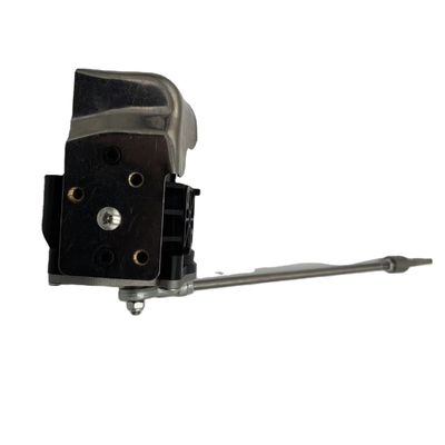 2012-2016 HYUNDAI Τυροσυμπιεστή 39400-2G700 394002G730 39400-2G730 394002G700