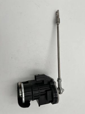 2012-2016 HYUNDAI Τυροσυμπιεστή 39400-2G700 394002G730 39400-2G730 394002G700