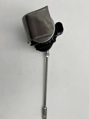 2012-2016 HYUNDAI Τυροσυμπιεστή 39400-2G700 394002G730 39400-2G730 394002G700