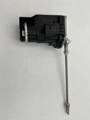 2012-2016 HYUNDAI Τυροσυμπιεστή 39400-2G700 394002G730 39400-2G730 394002G700