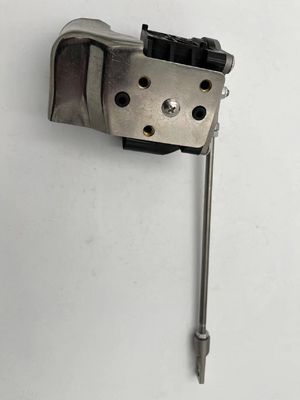 2012-2016 HYUNDAI Τυροσυμπιεστή 39400-2G700 394002G730 39400-2G730 394002G700