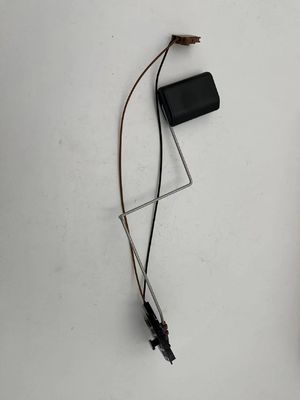 Σπορτάζ Τανκ Σέντερ Φλόατ 94460C5900 κατασκευασμένο με ακρίβεια για βέλτιστες επιδόσεις