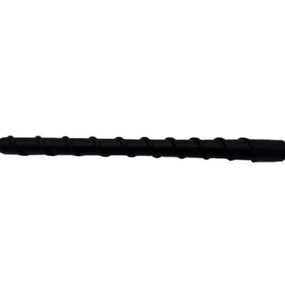 Αριθμός OE 962152J100 962102W100 Αντένα GPS για πρωτότυπη Hyundai Santa Fe DM CM Sample