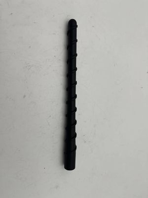 Αριθμός OE 962152J100 962102W100 Αντένα GPS για πρωτότυπη Hyundai Santa Fe DM CM Sample