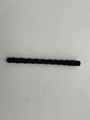 Αριθμός OE 962152J100 962102W100 Αντένα GPS για πρωτότυπη Hyundai Santa Fe DM CM Sample