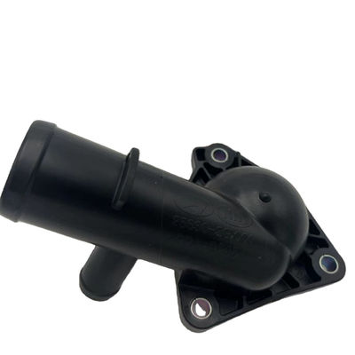 Αριθμός ΟΕ 256302G700 2012-2016 Hyundai KIA AUTO PARTS Θερμοστάτη 25630-2G700