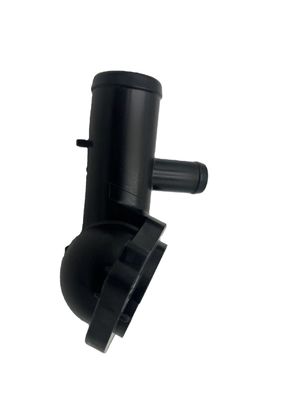 Αριθμός ΟΕ 256302G700 2012-2016 Hyundai KIA AUTO PARTS Θερμοστάτη 25630-2G700